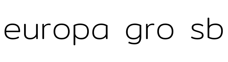 Mitr-ExtraLight  Free Fonts Download
