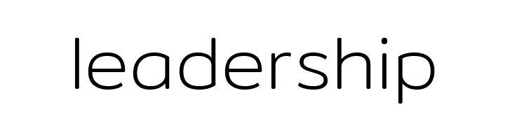 Mitr-ExtraLight  Free Fonts Download