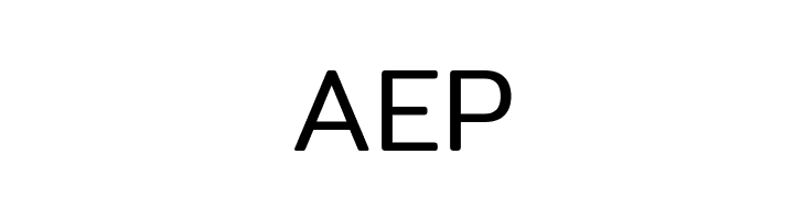 Mitr-Light  Free Fonts Download