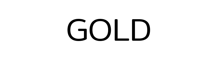 Mitr-Light  Free Fonts Download