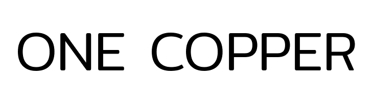 Mitr-Light  Free Fonts Download