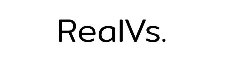 Mitr-Light  Free Fonts Download