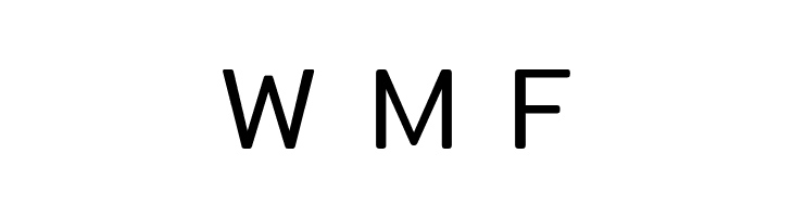 Mitr-Light  Free Fonts Download
