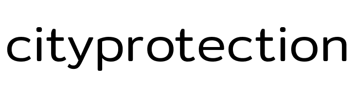 Mitr-Light  Free Fonts Download