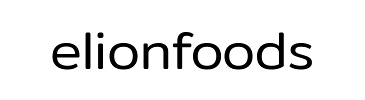 Mitr-Light  Free Fonts Download