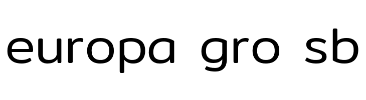 Mitr-Light  Free Fonts Download