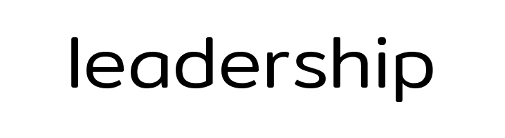 Mitr-Light  Free Fonts Download