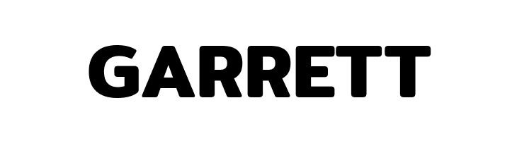 Mitr-SemiBold  Free Fonts Download