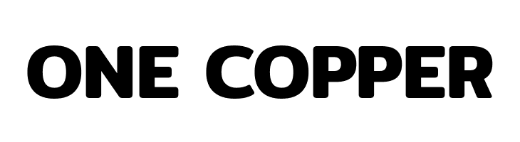 Mitr-SemiBold  Free Fonts Download