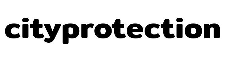 Mitr-SemiBold  Free Fonts Download