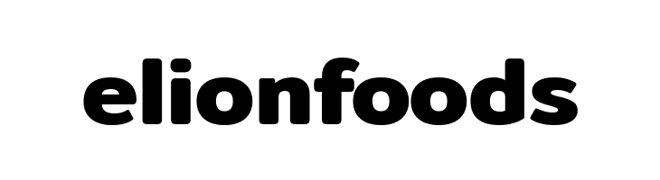 Mitr-SemiBold  Free Fonts Download