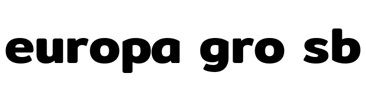 Mitr-SemiBold  Free Fonts Download