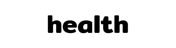 Mitr-SemiBold  Free Fonts Download