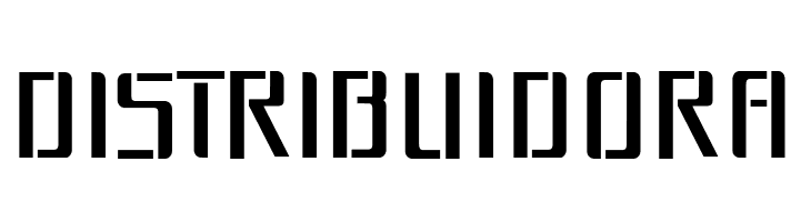 dangerfont  Free Fonts Download