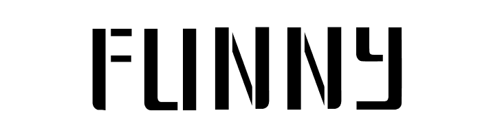 dangerfont  Free Fonts Download