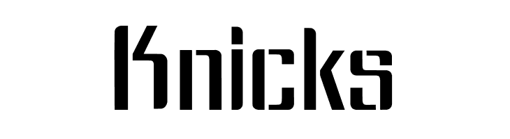 dangerfont  Free Fonts Download