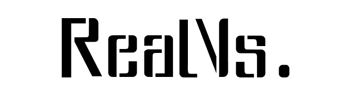 dangerfont  Free Fonts Download