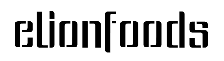 dangerfont  Free Fonts Download