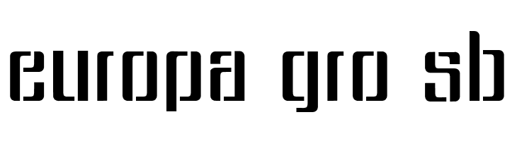 dangerfont  Free Fonts Download