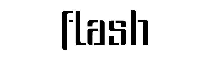 dangerfont  Free Fonts Download