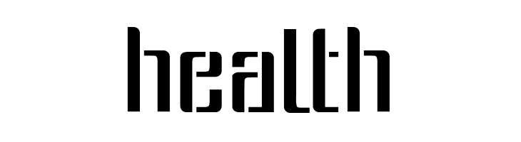 dangerfont  Free Fonts Download