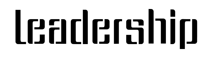 dangerfont  Free Fonts Download