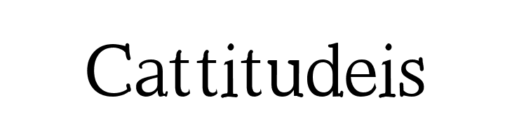 Touch  Free Fonts Download