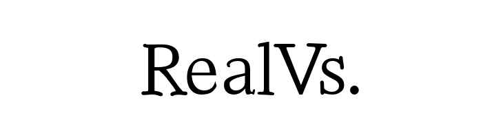 Touch  Free Fonts Download