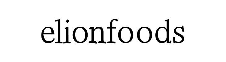 Touch  Free Fonts Download