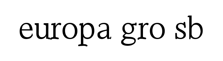 Touch  Free Fonts Download