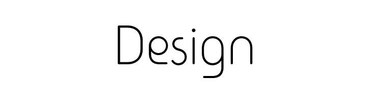 SarySoft-ExtraLight  Free Fonts Download