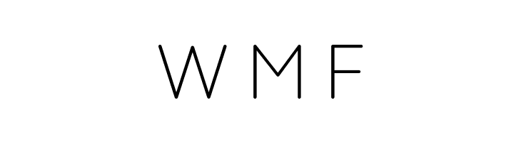 SarySoft-ExtraLight  Free Fonts Download