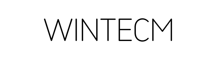 SarySoft-ExtraLight  Free Fonts Download