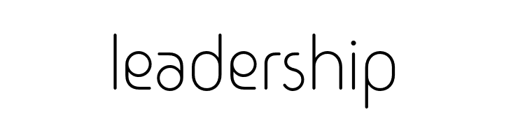 SarySoft-ExtraLight  Free Fonts Download