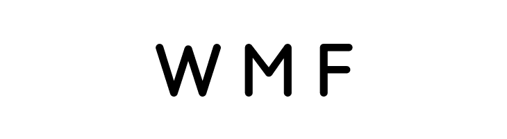 SarySoft-SemiBold  Free Fonts Download