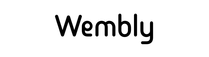 SarySoft-SemiBold  Free Fonts Download