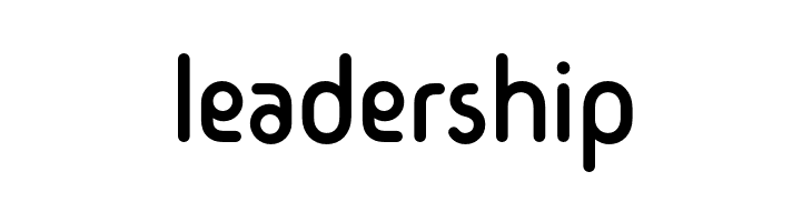 SarySoft-SemiBold  Free Fonts Download