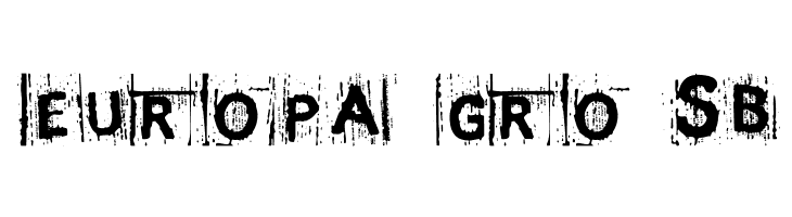 BJ REDRUM  Free Fonts Download