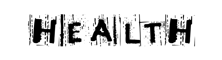 BJ REDRUM  Free Fonts Download