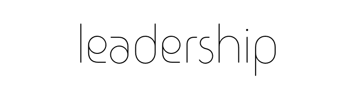 SarySoft-Thin  Free Fonts Download