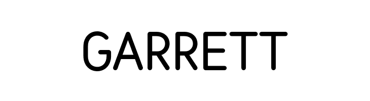 SarySoft-Regular  Free Fonts Download