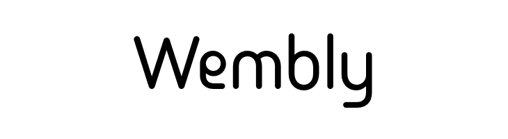 SarySoft-Regular  Free Fonts Download