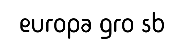 SarySoft-Regular  Free Fonts Download