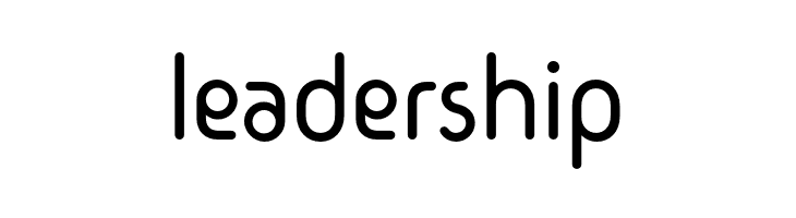 SarySoft-Regular  Free Fonts Download