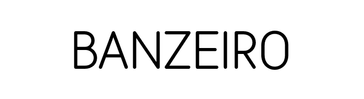 SarySoft-Light  Free Fonts Download