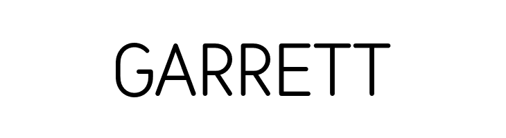 SarySoft-Light  Free Fonts Download