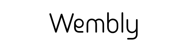 SarySoft-Light  Free Fonts Download