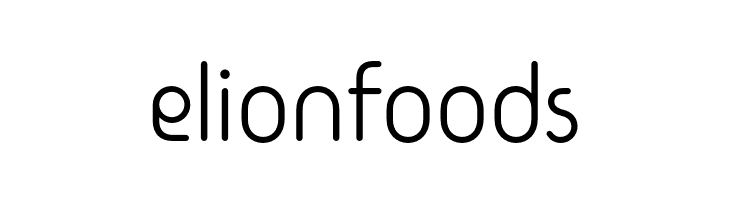 SarySoft-Light  Free Fonts Download