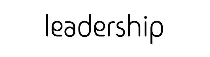 SarySoft-Light  Free Fonts Download