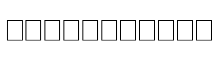 Mehrajan-ExtraLight  Free Fonts Download